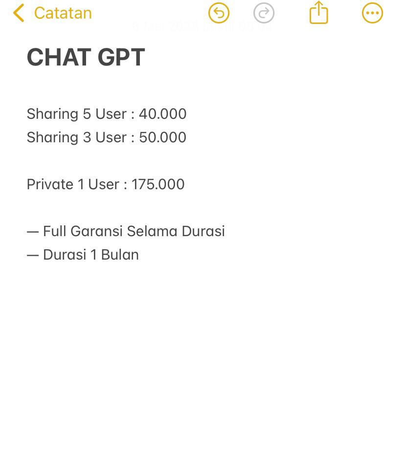 Caroline ♡ tweet media