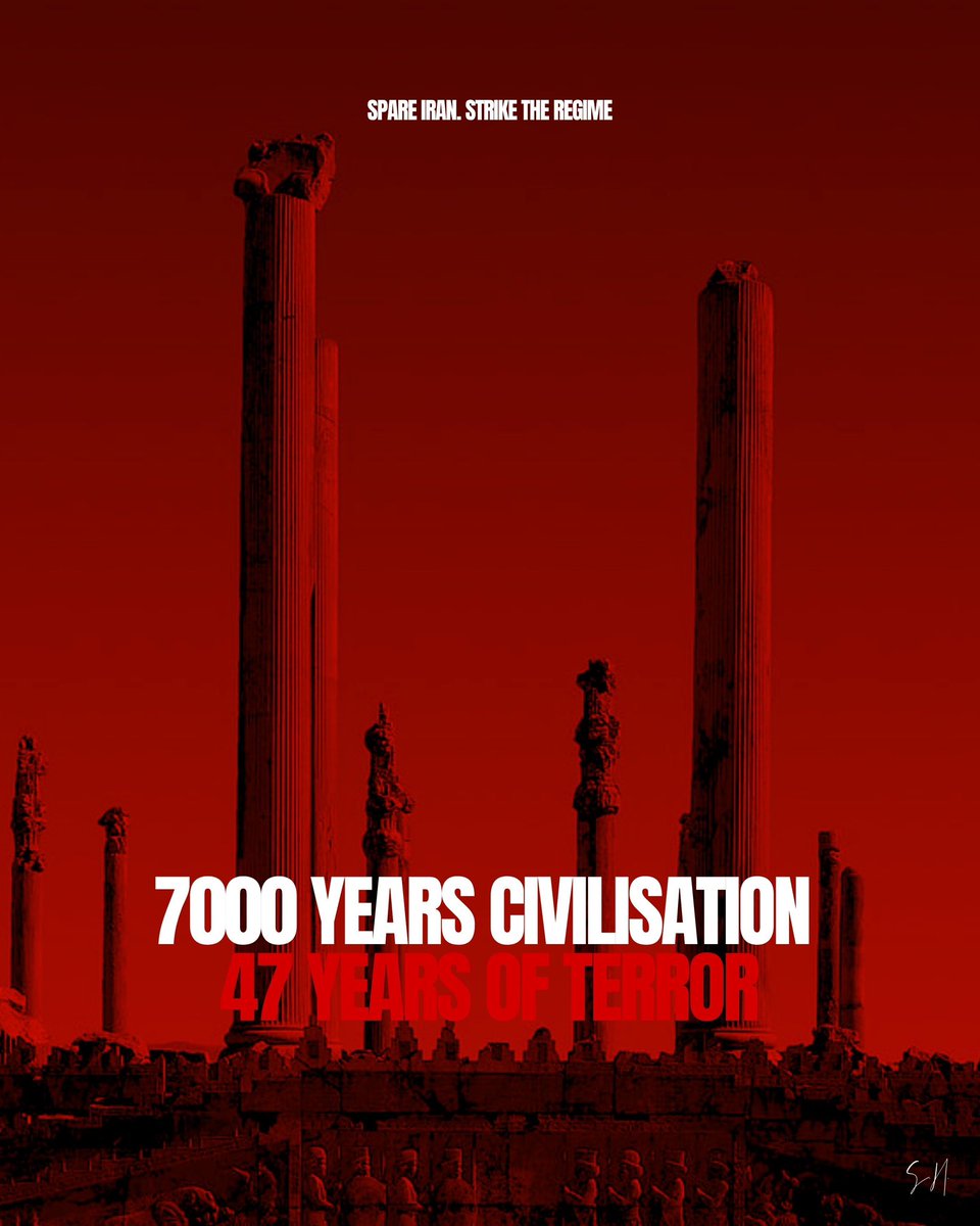 NotesOnIran tweet media