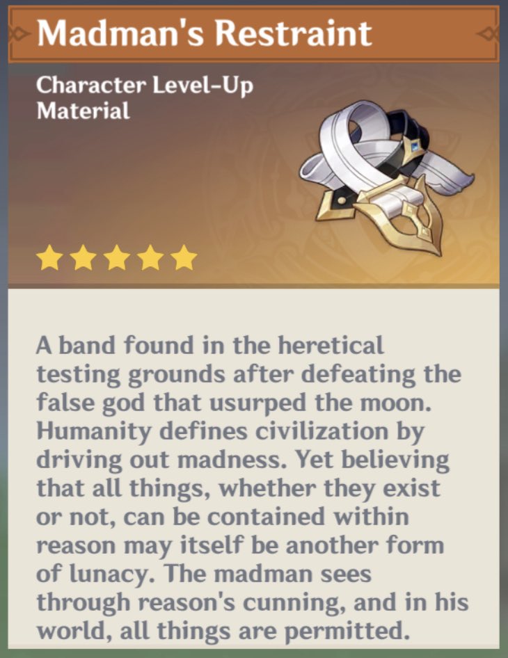 oppaioid crisis💙❤️🌙 MUTE MEEE tweet media