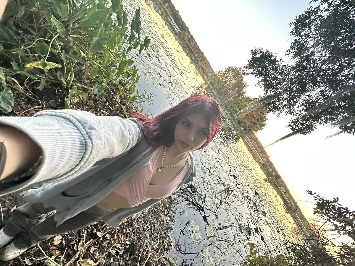 djade 🍭 tweet media