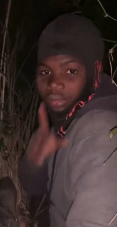 Lars Hörmander 🇩🇰 tweet media