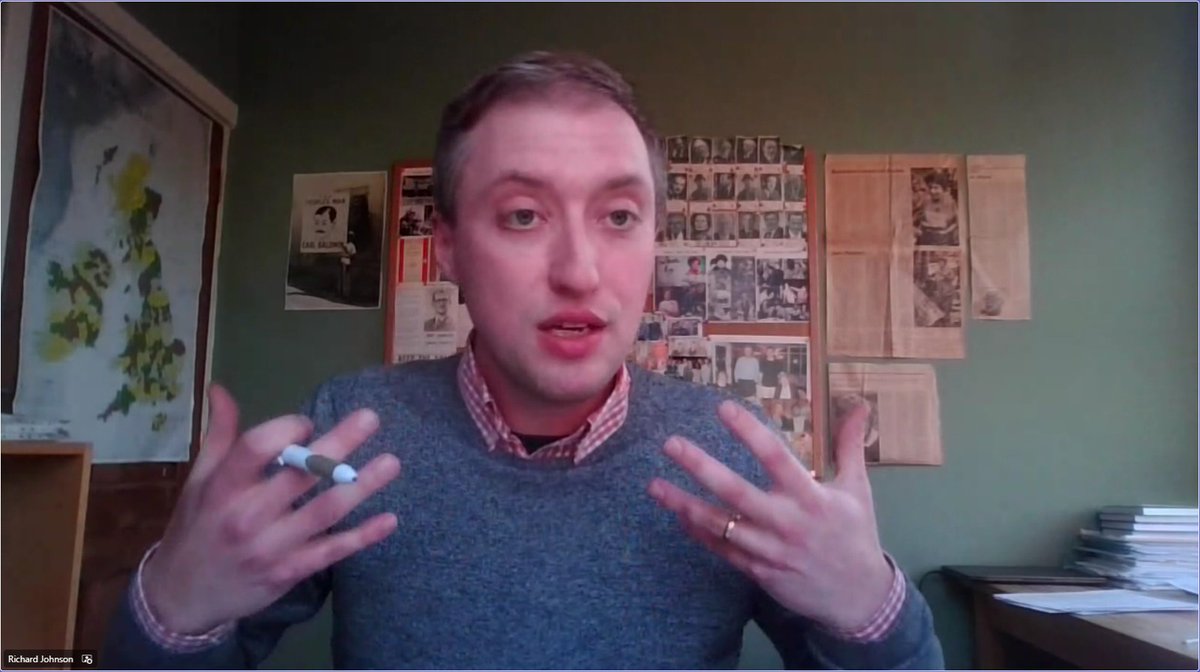 Constitutional Conservatives UK tweet media