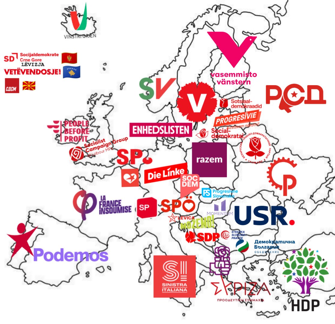 Sali💜آدومي🇧🇦🇵🇱 tweet media