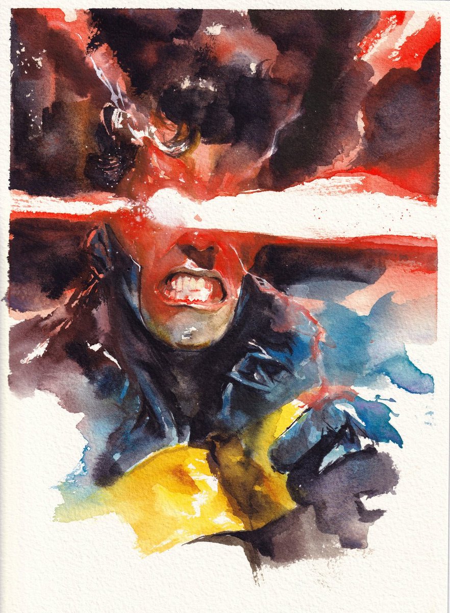 bastarden ⊗ tweet media