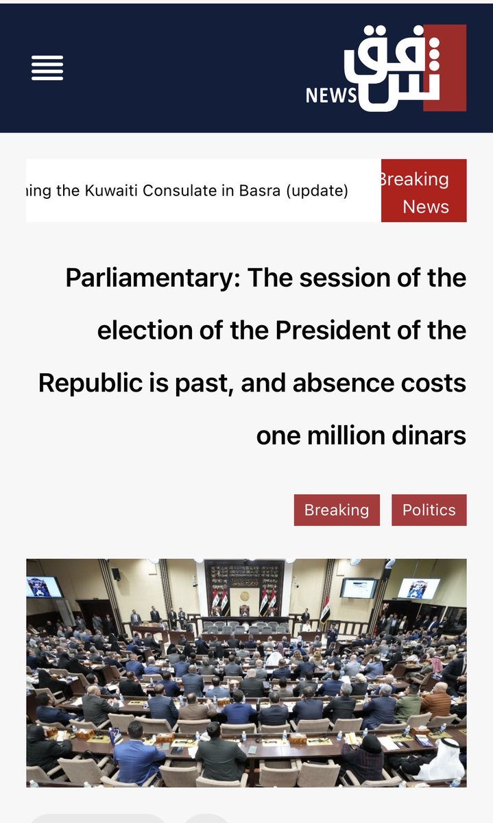 DarKaptain tweet media