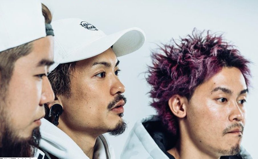 惑星大好き tweet media