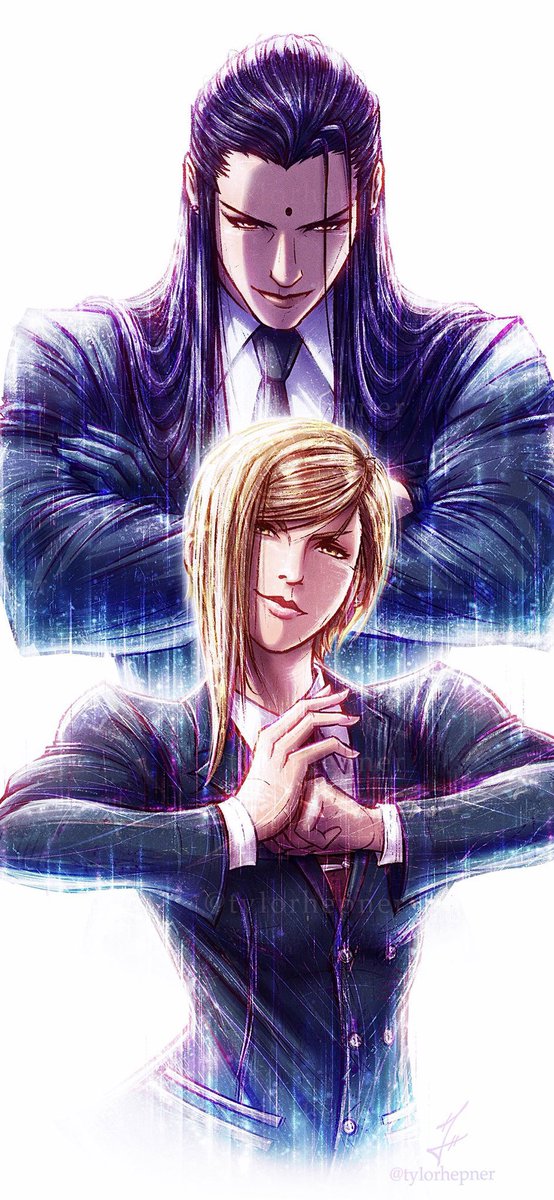 Tylor Hepner tweet media