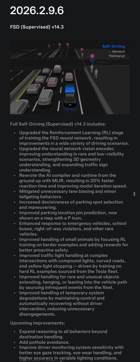 Dirty Tesla tweet media