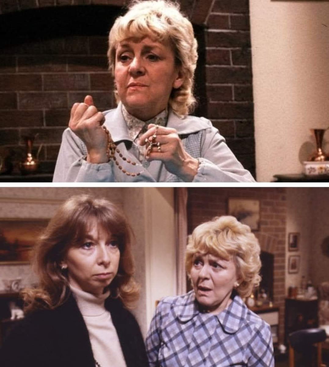 🇬🇧📺 Classic British TV 📺🇬🇧 tweet media