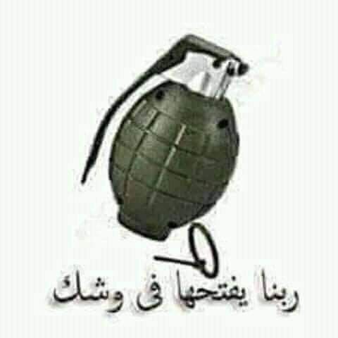 Ghost Guardian tweet media