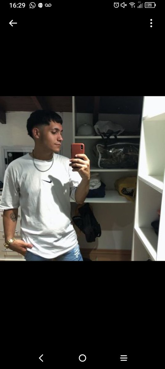 c@libre@nimal tweet media