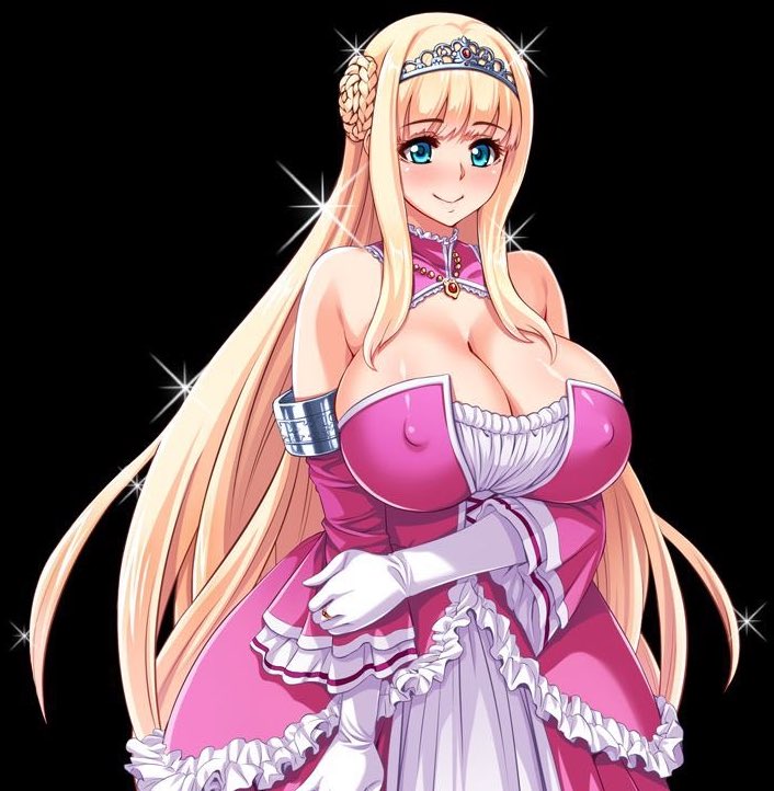 🪄Eaxicyre⛰️ tweet media