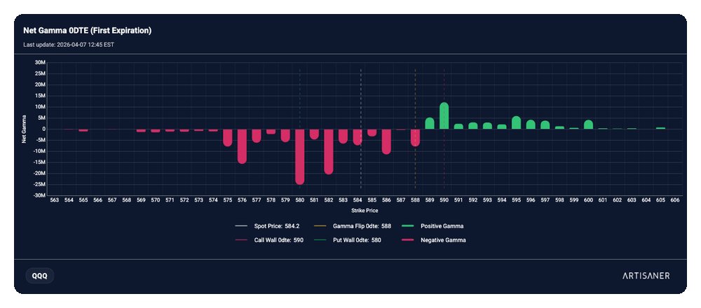 Artisaner tweet media