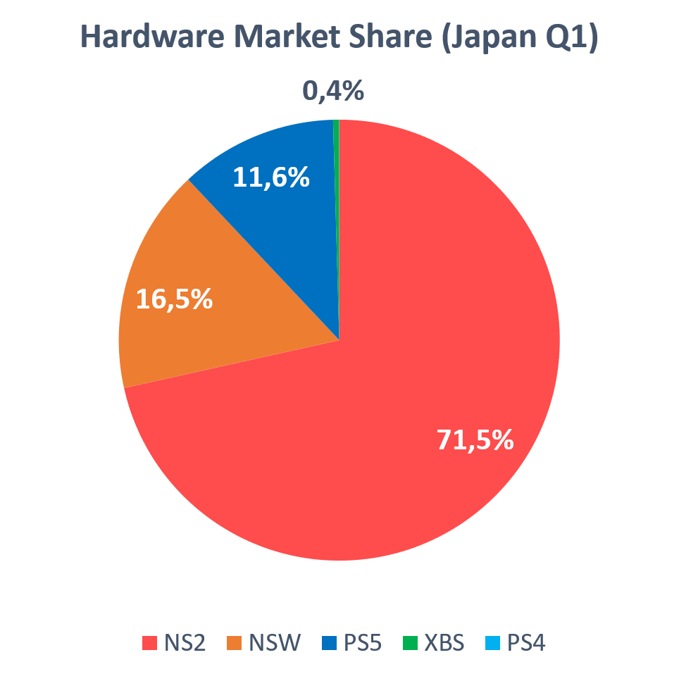 Pierre485 tweet media