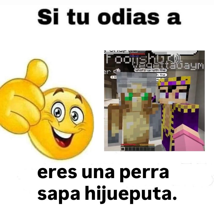 neri⁷🌷 tweet media