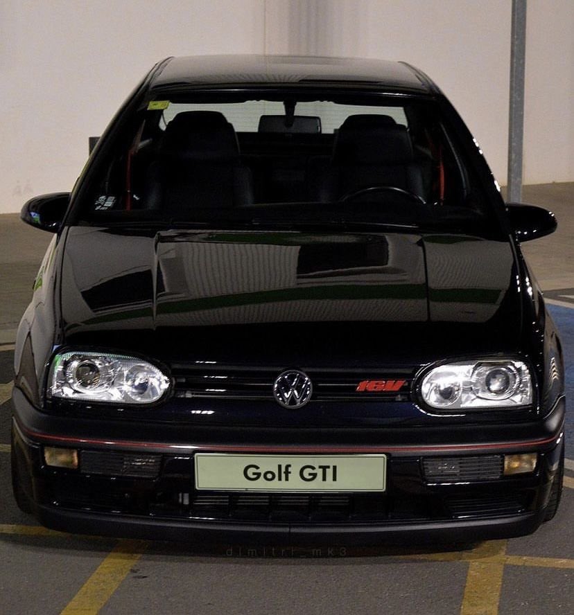 GallusWen tweet media