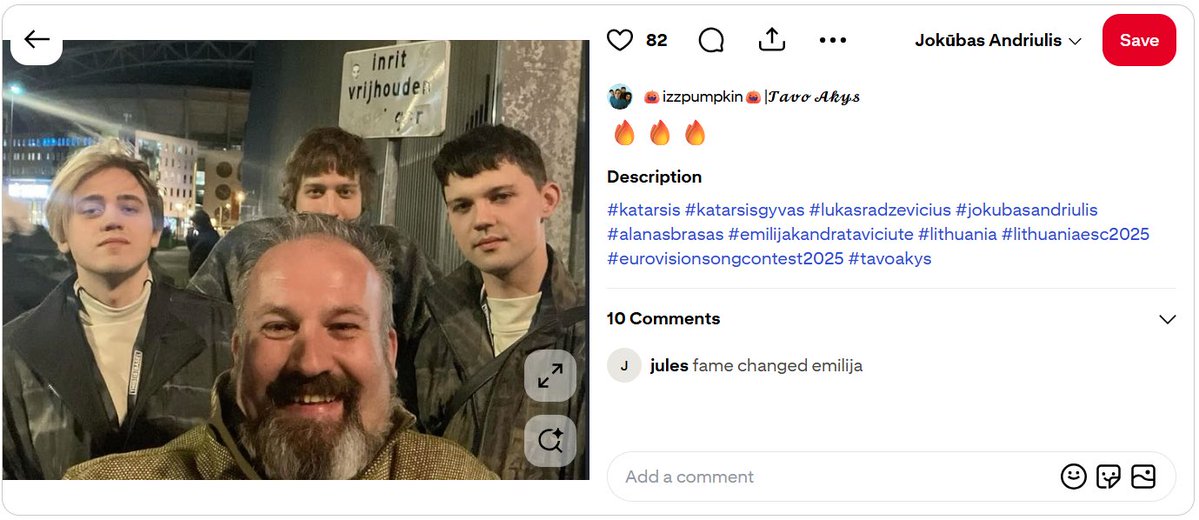 katarsis struggles tweet media