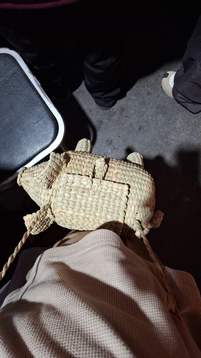 Maestro Eduardo Said Zaragoza tweet media