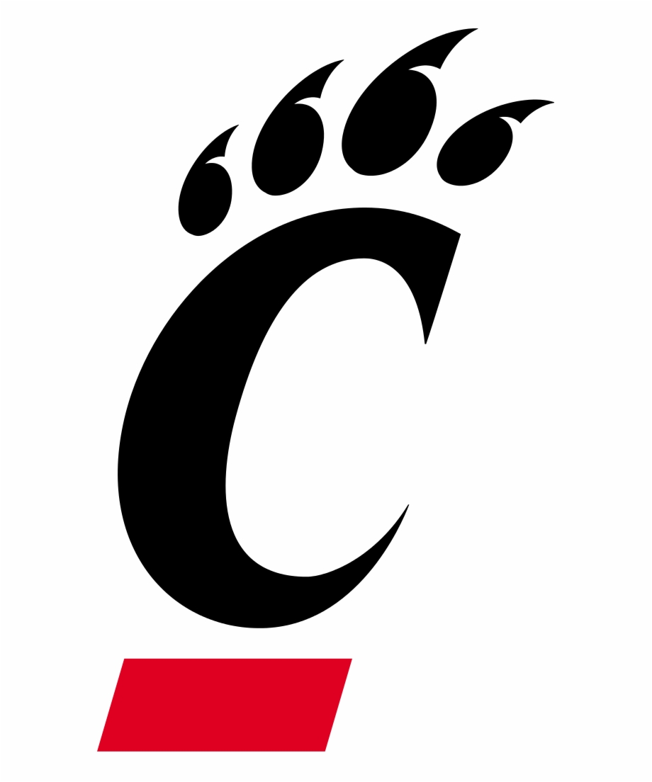 RGaven20's tweet photo. Thank you @CoachSattUC for inviting me to The University of Cincinnati campus this summer. Looking forward to showing you exactly what I can do!!
@LanceFrazier15 @KHSFootball20 @PaPrepLive @PrepRedzonePA @ddstokes124 https://t.co/PC0ftpI5fs
