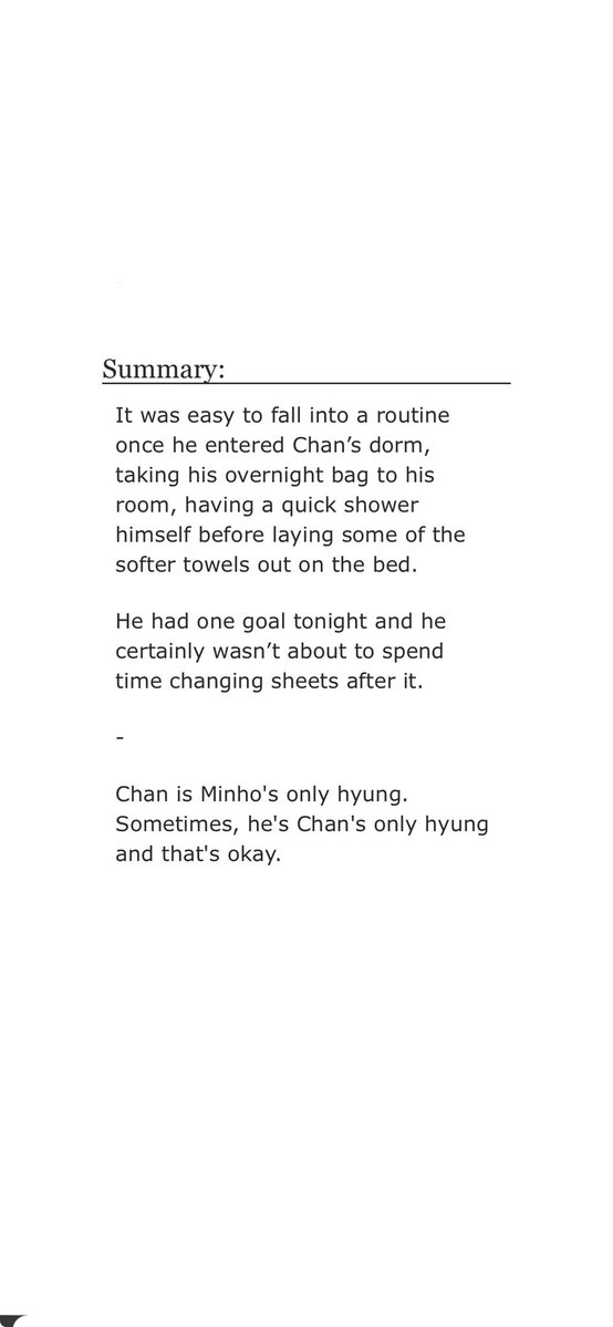 tj 🐈‍⬛🍉 tweet media