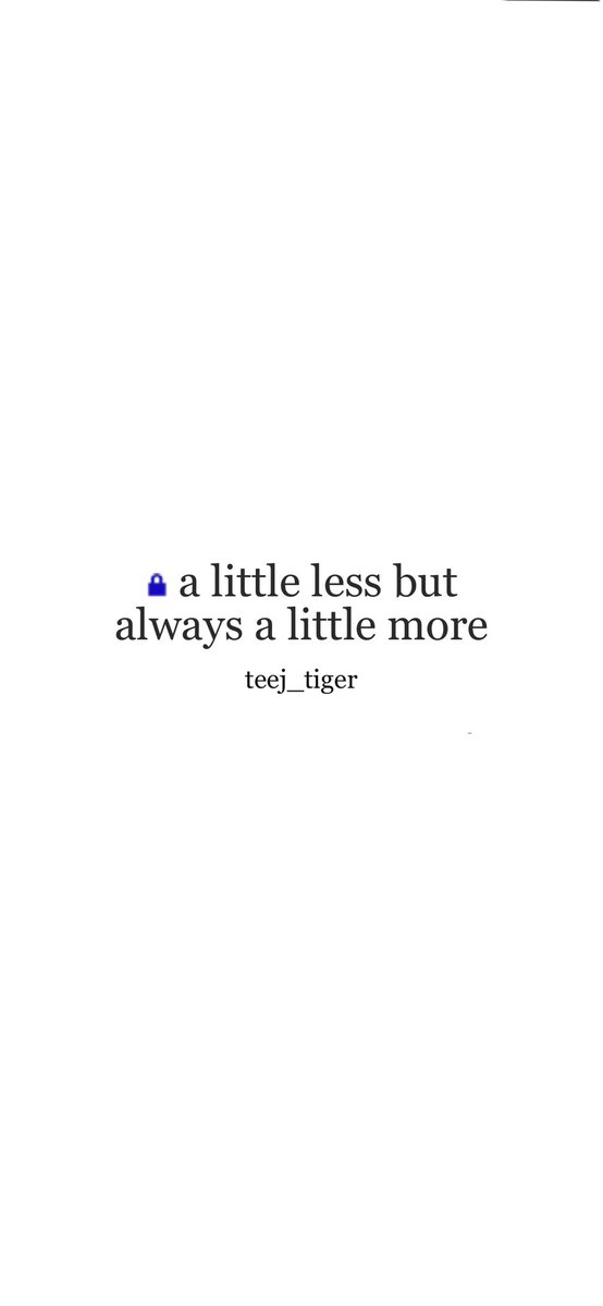 tj 🐈‍⬛🍉 tweet media