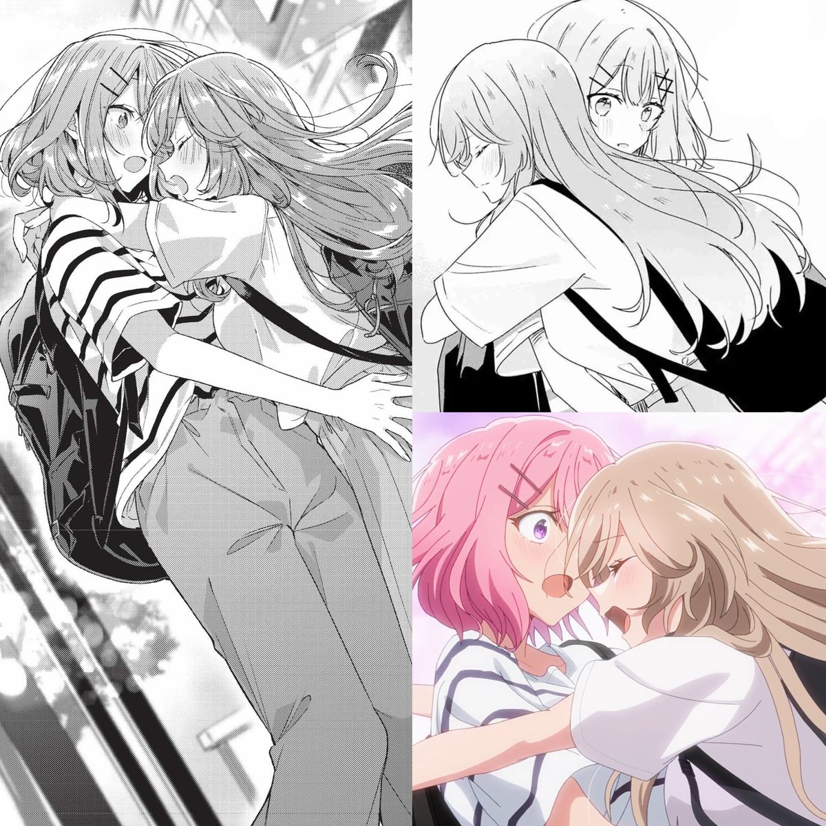 Kris 🌸 tweet media