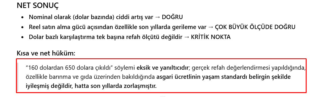 Felsefeci tweet media