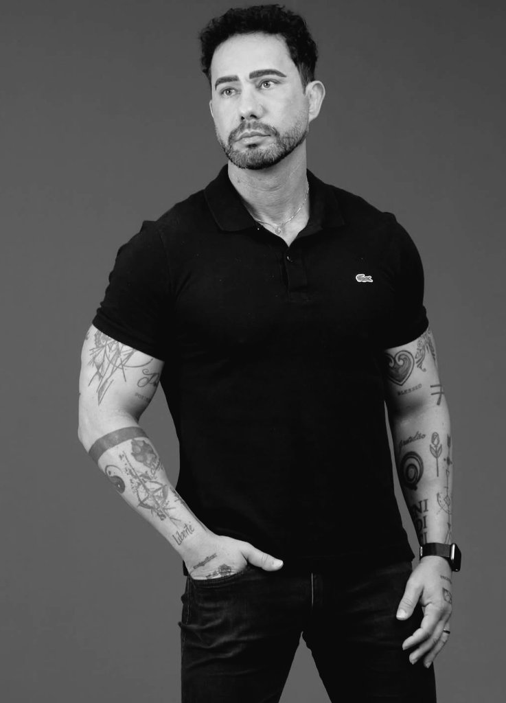 Dan Pimpão tweet media