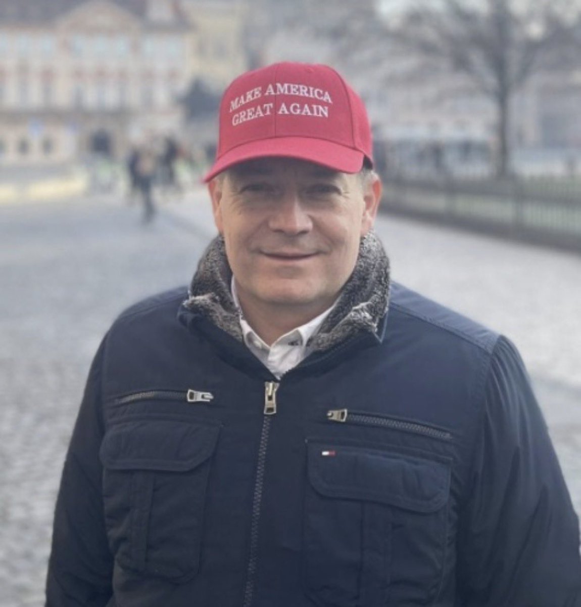 𝓔𝓧𝓣𝓔𝓝𝓓𝓔𝓡 tweet media