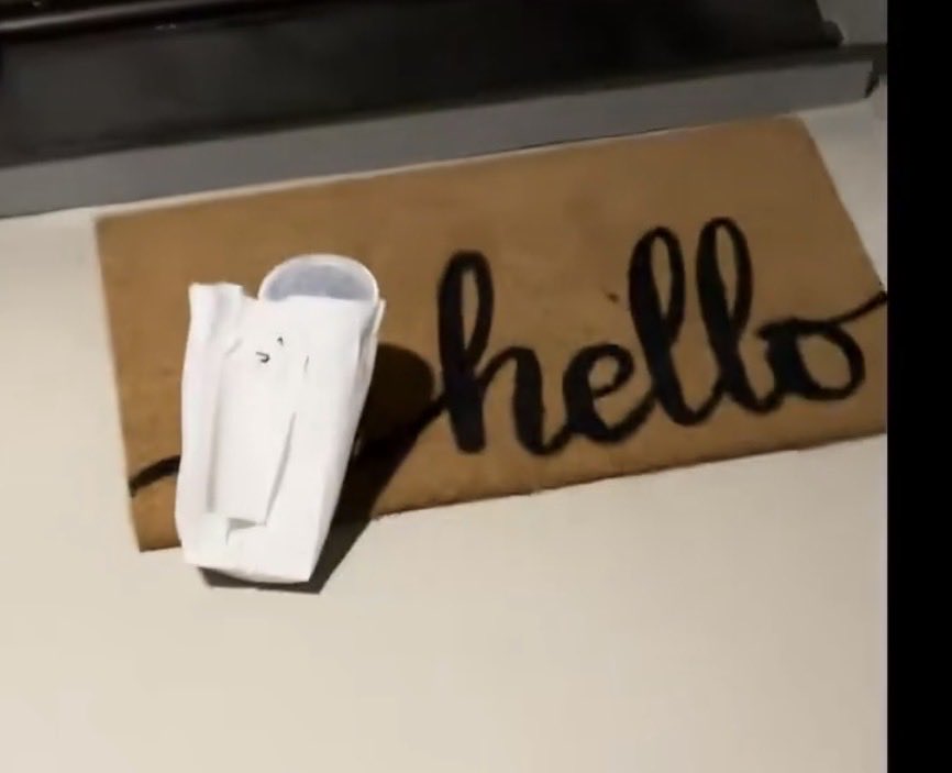 Jhay Flanagan tweet media