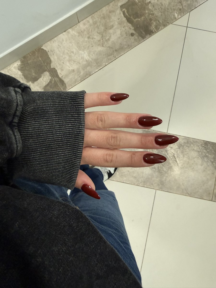 mela 🎸 tweet media