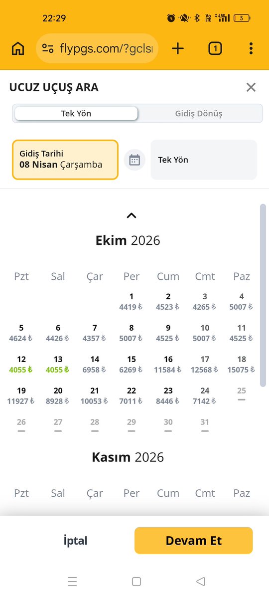 Huabe Boil tweet media