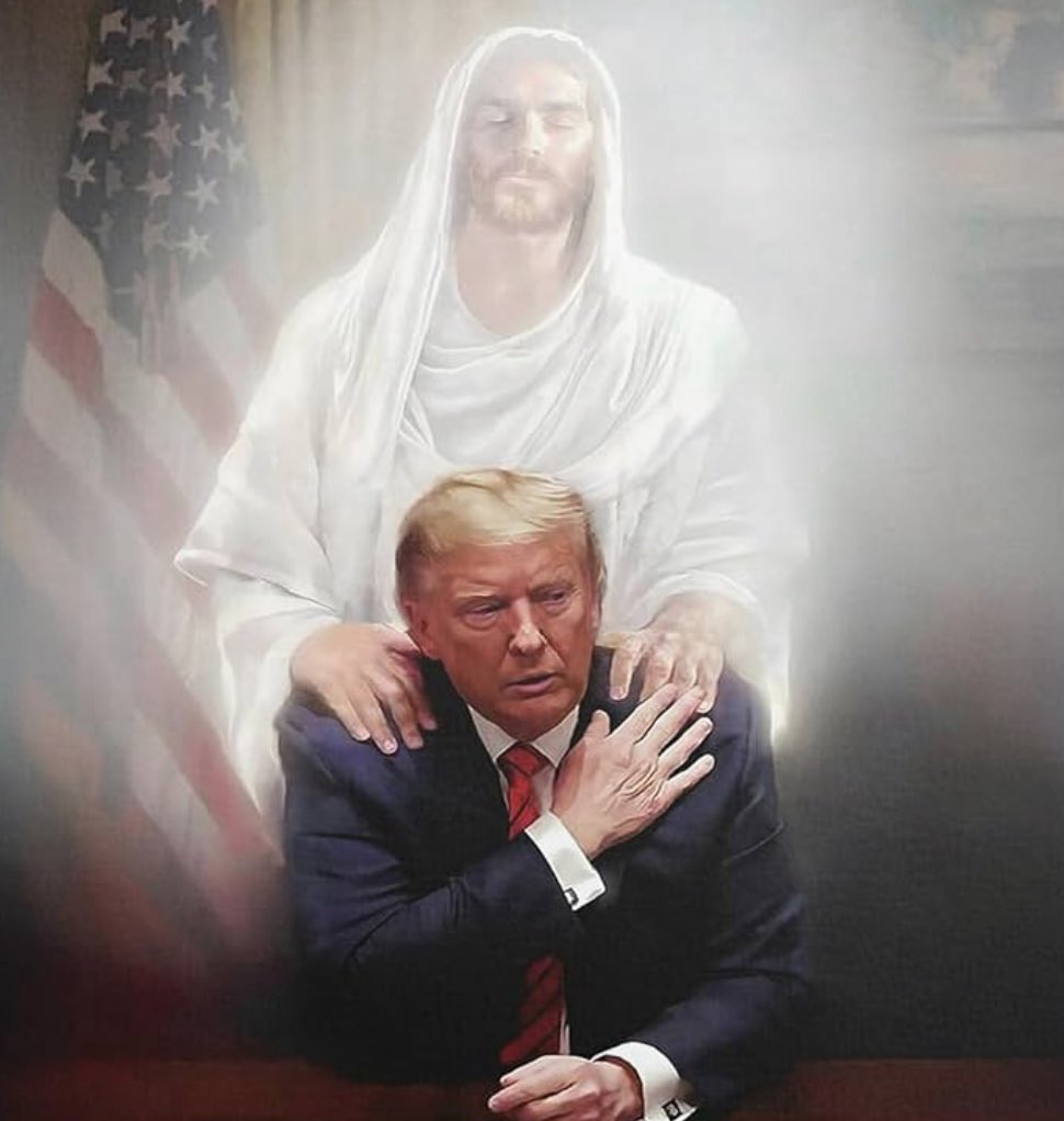 The Yorkshire Lass tweet media