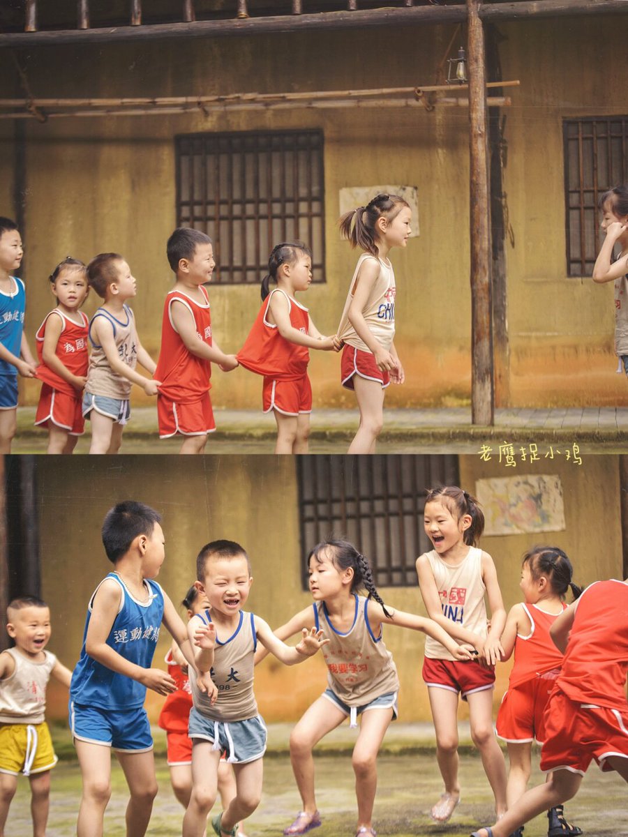 Salman Anwar tweet media