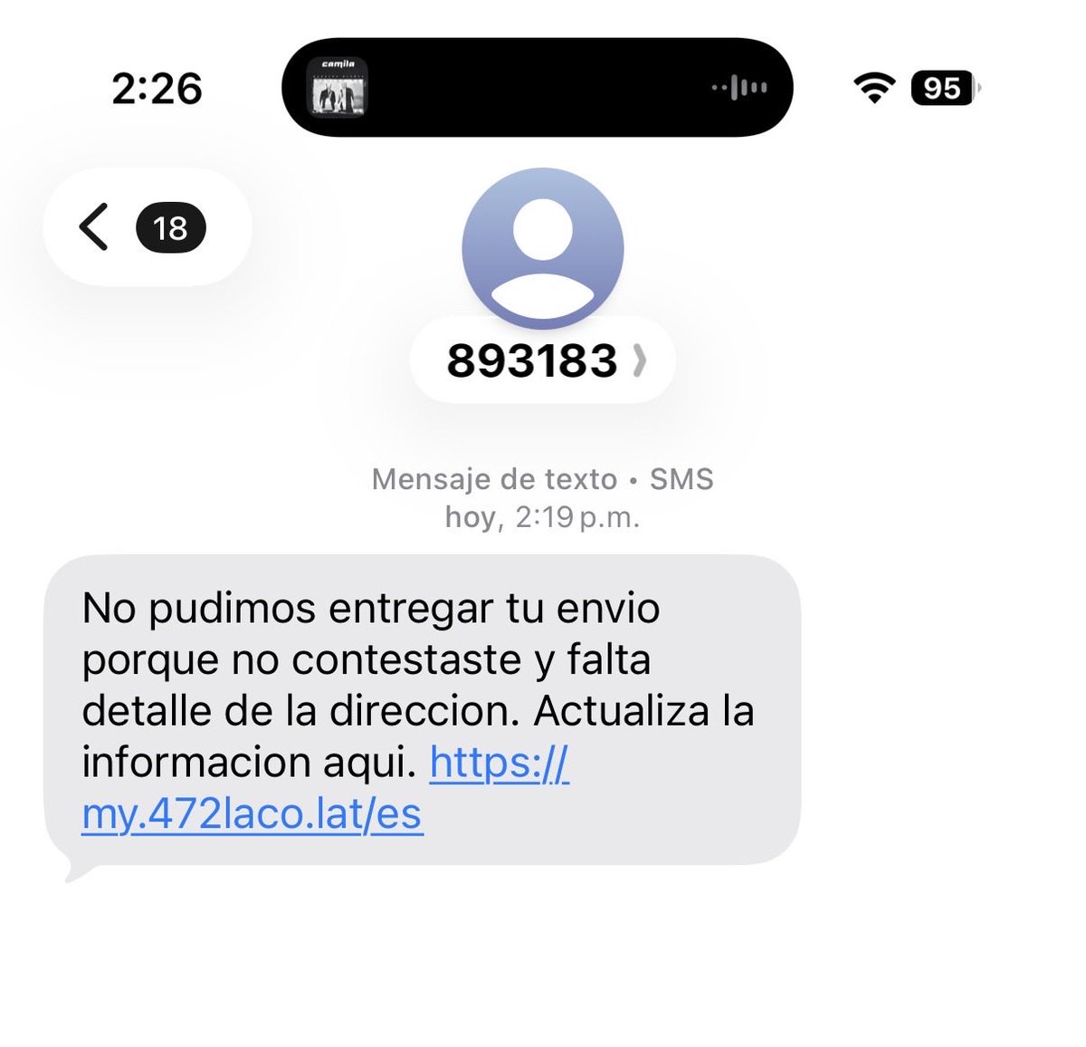 A. Bustamante tweet media