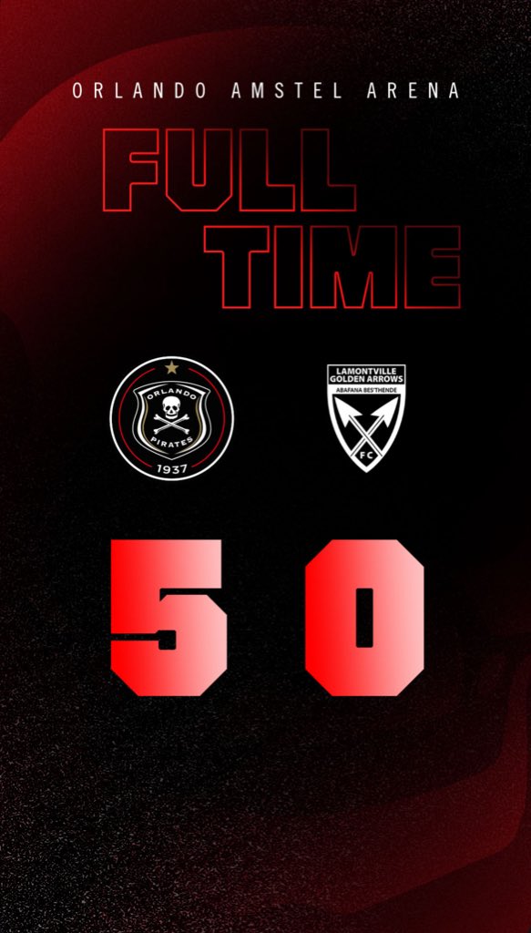 Mfanafuthi G Radebe tweet media