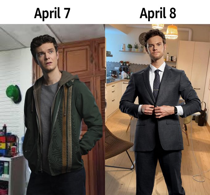 Tendencias Stream tweet media