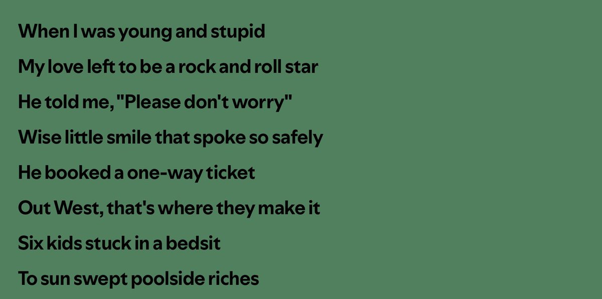 SUNNY 🔆🪲 tweet media