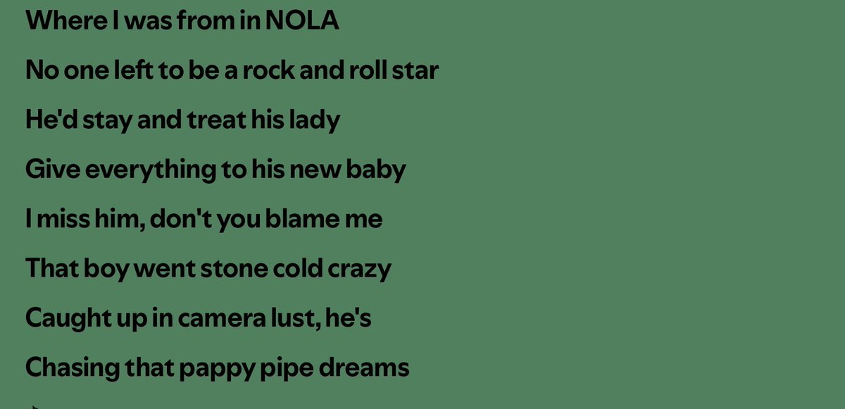 SUNNY 🔆🪲 tweet media