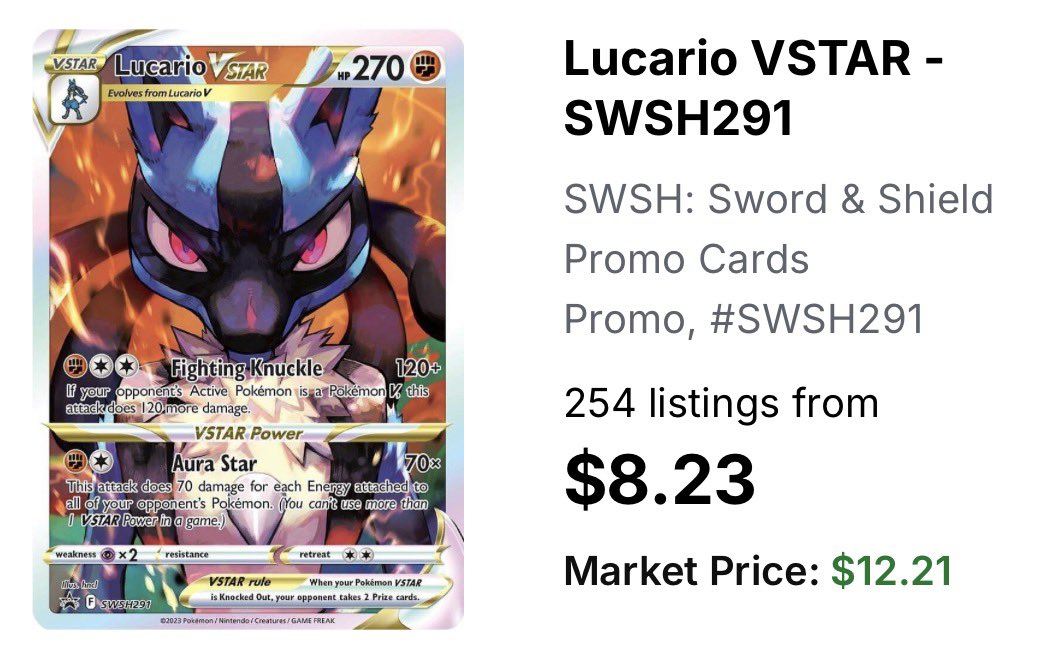 Lord Charizard tweet media