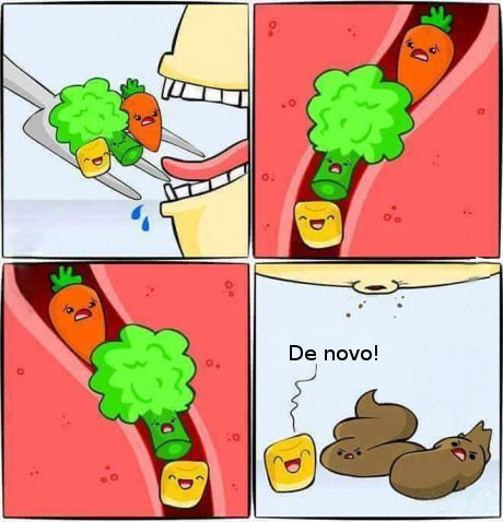 Lara (@aquelalara) on Twitter photo 