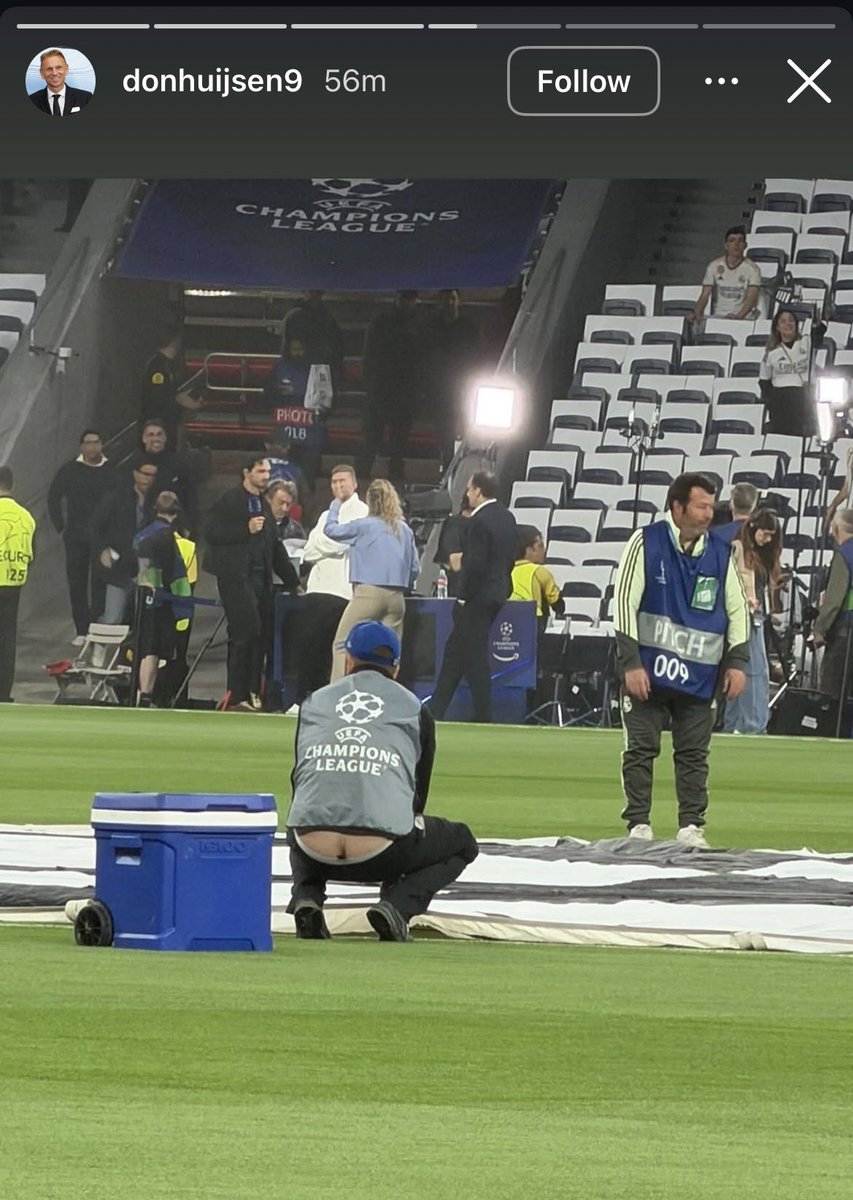 LEVITE 🇪🇸🫶🏼 tweet media