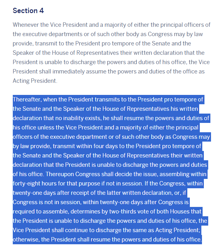 Rob Cohen tweet media