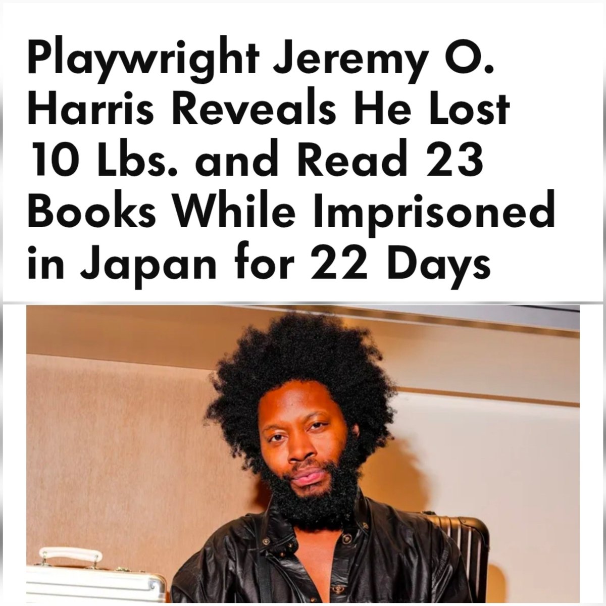 Asian Dawn tweet media