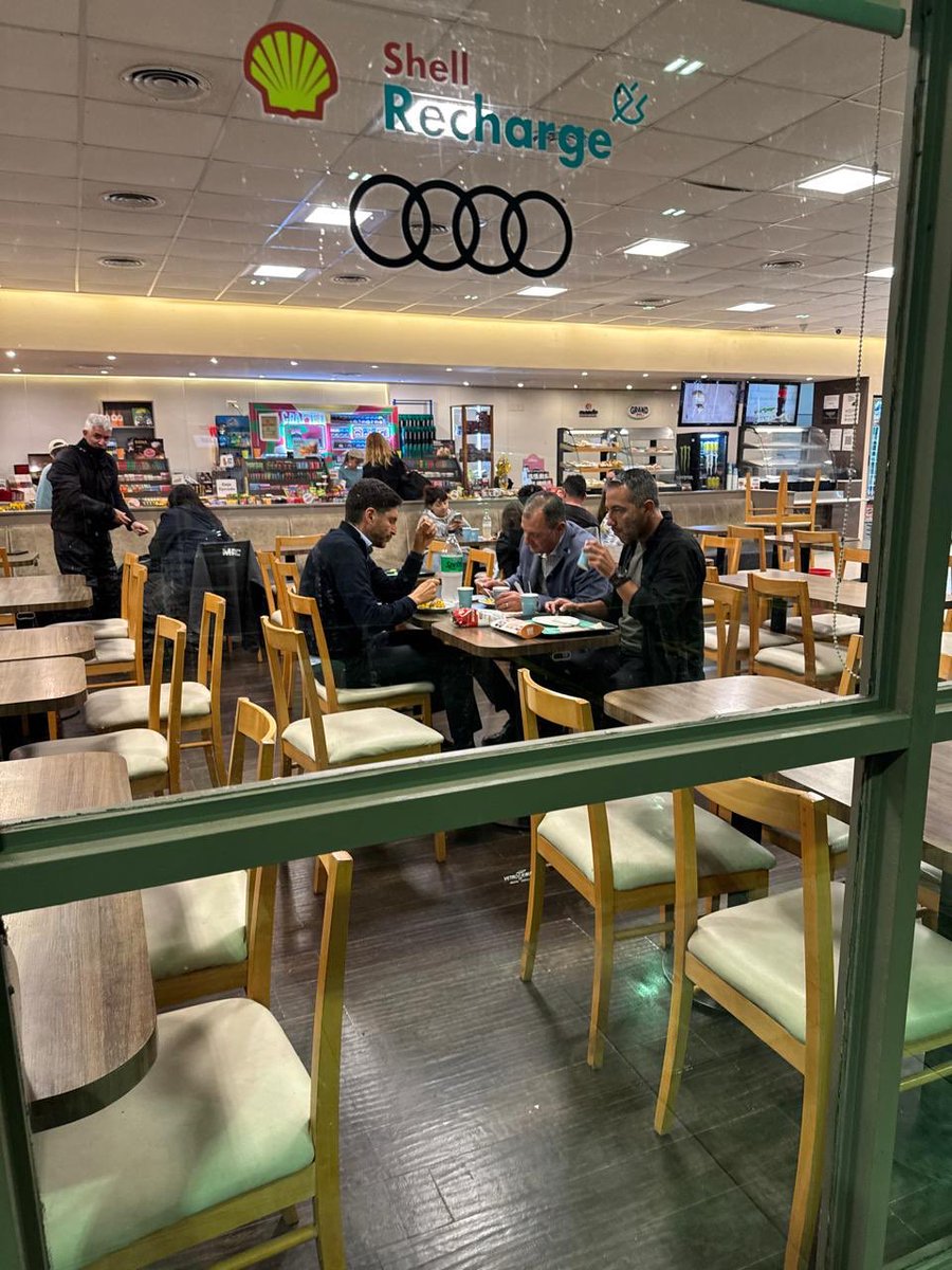 Pamela Maya tweet media