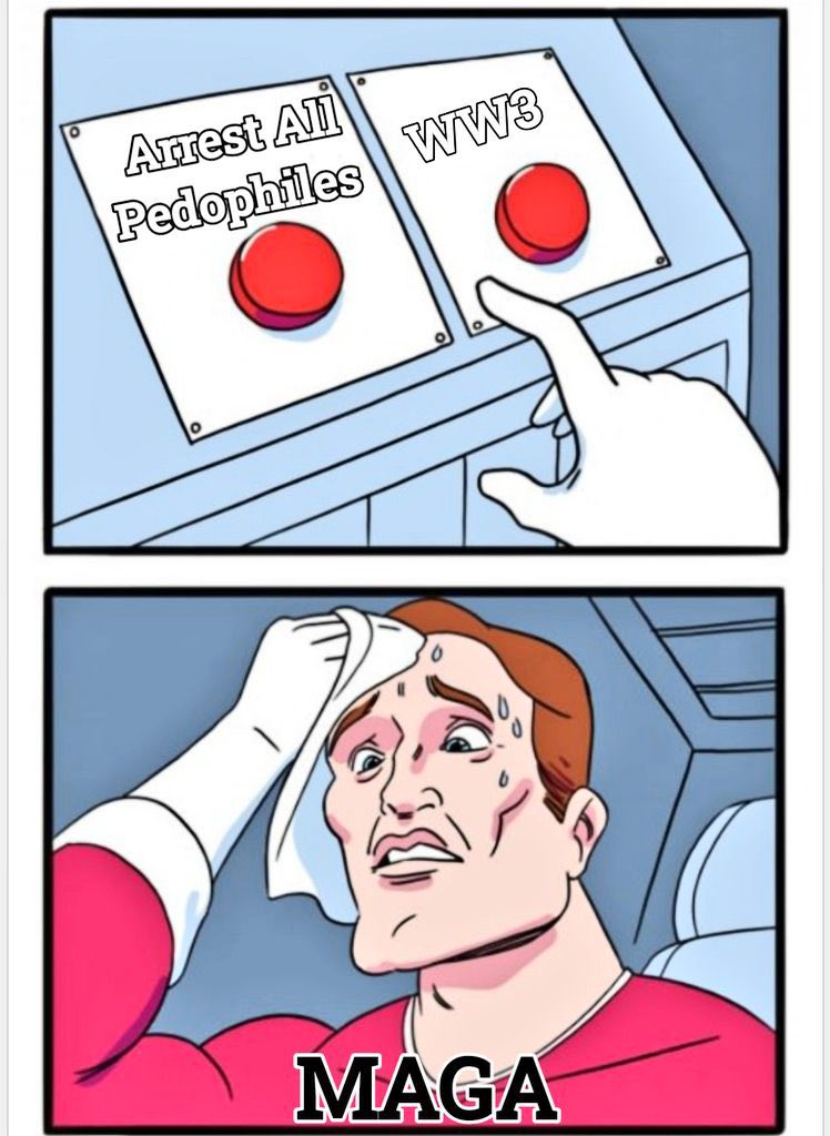 Bieto 🦍🍿🎮🏴‍☠️🚀 tweet media