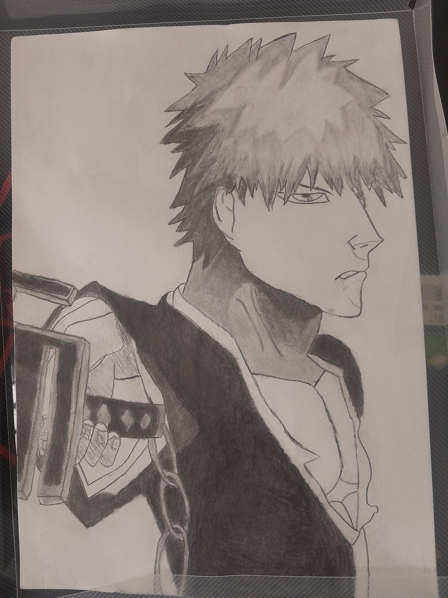 WIDLER🇵🇱 tweet media