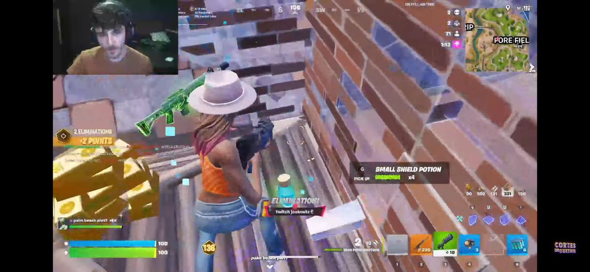 joakoutz tweet media