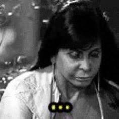 Juan Juan tweet media