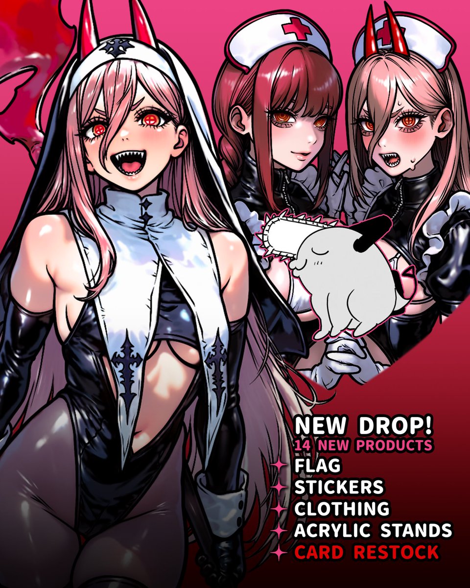 L3WD COMPLEX tweet media